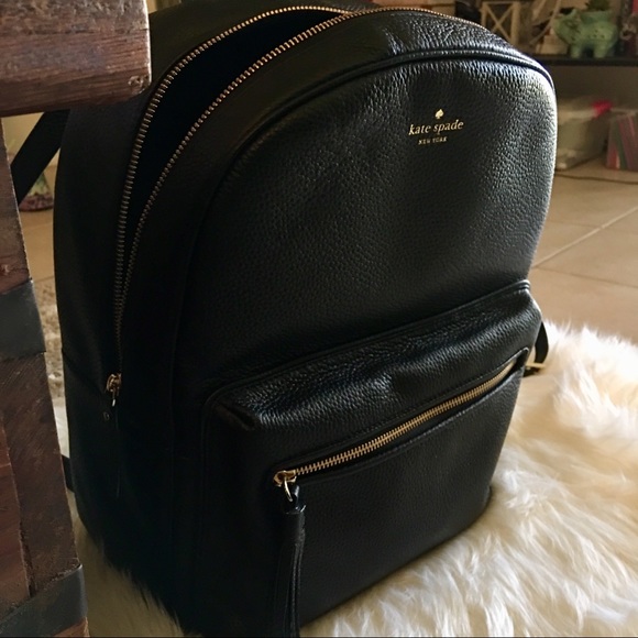 kate spade chester street aveline